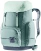 Deuter Scula 30 Liter Schulrucksack 3830022