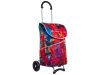 Andersen Scala Shopper Mix Einkaufstrolley  46 Liter 112-333