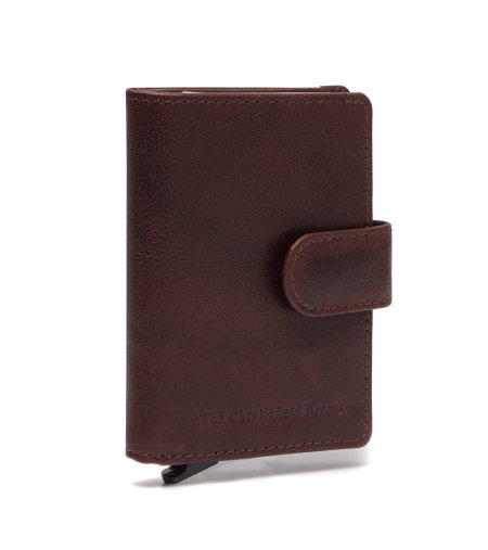 01 brown