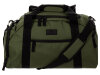 Franky Reisetasche Reisegepäck Sporttasche Dufflebag RT34 S, 46 x 26 x 25 cm, 29 Liter