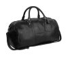 The Chesterfield Brand Wax Pull-up Leder Weekender William C20.0004