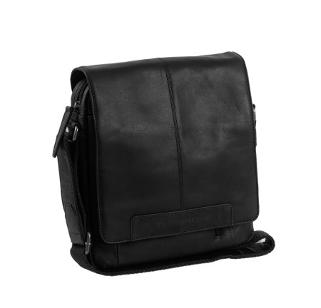00 black