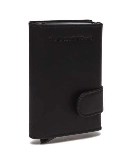 00 black