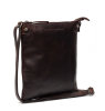 01 brown