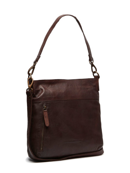 01 brown