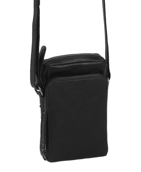 00 black