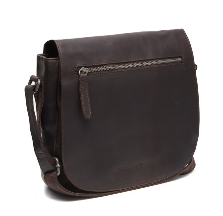 01 brown