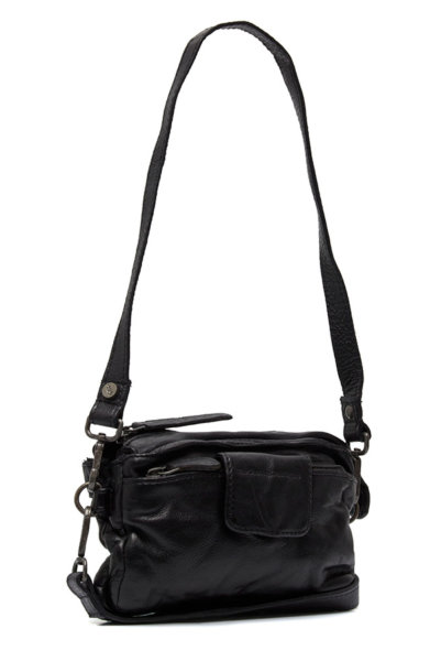 00 black