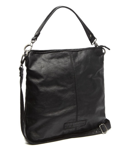 00 black