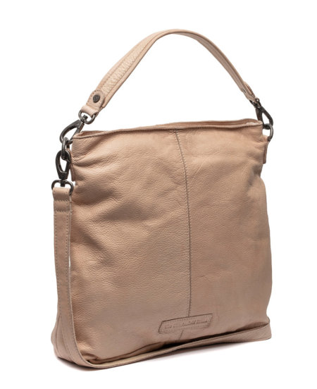 06 beige