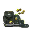 ergobag cubo 5-tlg.Schulranzen-Set