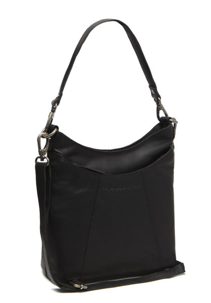 00 black