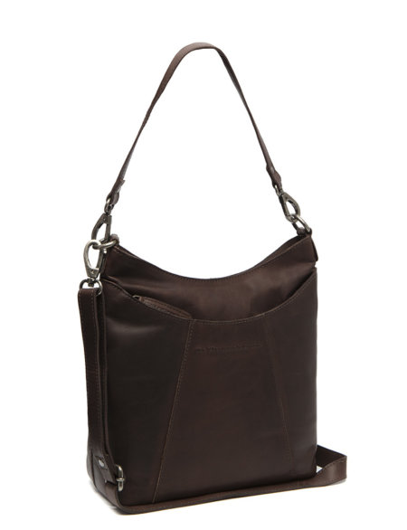 01 brown