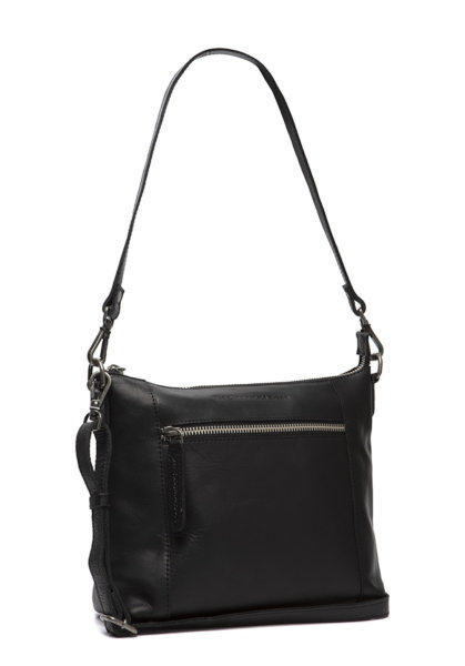 00 black