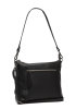 The Chesterfield Brand Wax Pull-up Leder Umhängetasche 3,4 Liter Faro C48.1228