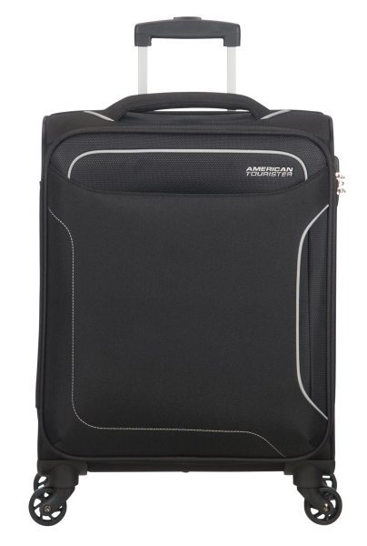 1041 Black