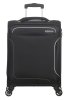 American Tourister Holiday Heat Spinner 55 cm 38 Liter 106794