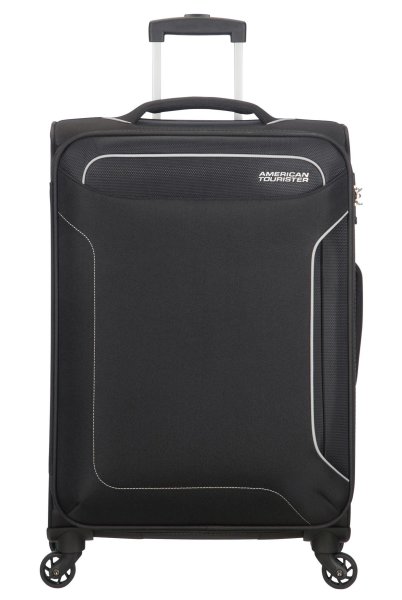 1041 Black