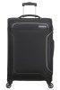 American Tourister Holiday Heat Spinner 67 cm 66 Liter 106795