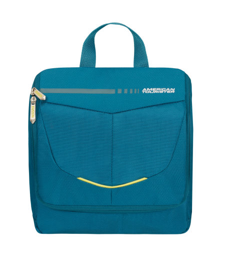 2824 Teal
