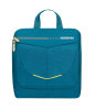 American Tourister Summerfunk Toilet Kit Waschtasche 7 Liter 130221