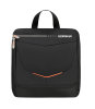 American Tourister Summerfunk Toilet Kit Waschtasche 7 Liter 130221