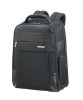 Samsonite Spectrolite 2.0 Laptop Backpack 14.1 Zoll 15 Liter 103574