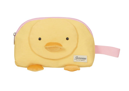 8735 Duck Dodie