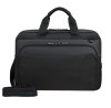 Samsonite MySight Laptop Bag 15,6 Zoll 12,5 Liter 135075