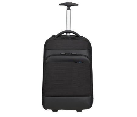 1041 Black