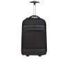 Samsonite MySight Backpack/WH 17,3 Zoll 25,5 Liter 135073