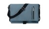 Samsonite Ongoing Messenger 13,3 Zoll 11 Liter 144764