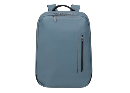 6325 Petrol Grey