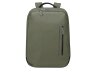 Samsonite Ongoing Backpack 15,6 Zoll 17 Liter 144760