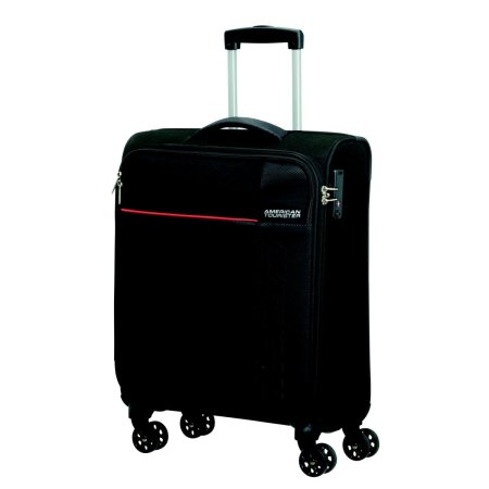 1073 Black/Red