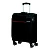 American Tourister Fun Cruise Spinner 55 cm TSA 138400