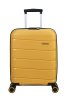 American Tourister Air Move Spinner 55 cm TSA 139254