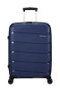 American Tourister Air Move Spinner 66 cm TSA 139255