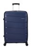 American Tourister Air Move Spinner 75 cm TSA 139256