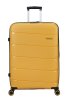 American Tourister Air Move Spinner 75 cm TSA 139256