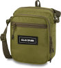 Dakine Field Bag Umhängetasche 2 Liter 10002622