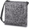 Dakine Jordy Crossbody Damen Umhängetasche 10002630