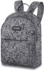 Dakine Essentials Pack Mini Rucksack 7 Liter 10002631