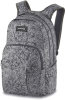 Dakine Campus Premium Rucksack 28 Liter 10002632