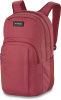 Dakine Campus L Rucksack Laptopfach 33 Liter 10002633