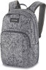 Dakine Campus M Rucksack 25 Liter 10002634