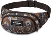 Dakine Hip Pack GT Hüfttasche Bauchtasche 8130200