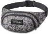 Dakine Hip Pack GT Hüfttasche Bauchtasche 8130200