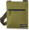 Dakine Jive Umhängetasche Bodybag 1 Liter 8220095