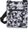 Dakine Jive Umhängetasche Bodybag 1 Liter 8220095